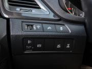 Hyundai Santa Fe III Краснодар  - изображение 41