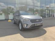 Hyundai Creta I Ижевск  - изображение 27
