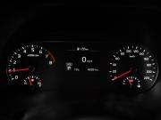 Kia Soul III Санкт-Петербург  - изображение 39