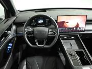 Chery Tiggo 9 I Екатеринбург  - изображение 43