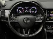 Skoda Kodiaq I Казань  - изображение 35