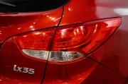 Hyundai ix35 I Барнаул  - изображение 34