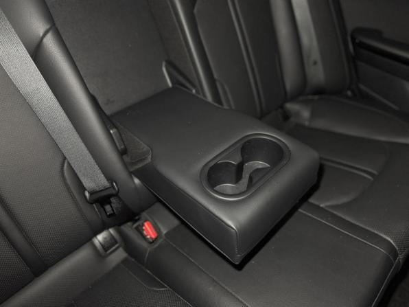Kia K5 III с пробегом 2021 года, цена 2 870 000 рублей, 33707 км, седан, Автокод Объявления