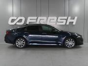 Kia K5 III Ростов-на-Дону  - изображение 25
