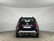 Renault Duster I Рестайлинг Воронеж  - изображение 27