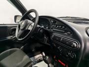 Chevrolet Niva I Рестайлинг Курск  - изображение 23