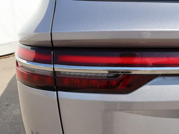 Geely Monjaro I с пробегом 2025 года, цена 3 500 000 рублей, 6500 км, внедорожник, Автокод Объявления