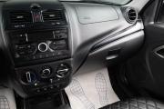 Lada (ВАЗ) Granta I Рестайлинг Оренбург  - изображение 28