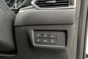 Mazda CX-8 I Красноярск  - изображение 52