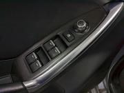 Mazda CX-5 I Рестайлинг Москва  - изображение 42