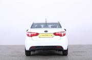 Kia Rio III Омск  - изображение 27
