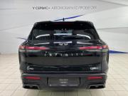 Infiniti QX60 II Москва  - изображение 29