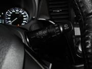 Mitsubishi Outlander III Рестайлинг 2 Воронеж  - изображение 33
