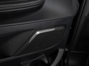 Mercedes-Benz V-Класс III (W447) Рестайлинг 2 Москва  - изображение 56