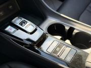 Hyundai Sonata VIII (DN8) Астрахань  - изображение 48