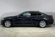 BMW 5 серии VI (F10/F11/F07) Рестайлинг Саранск  - изображение 38