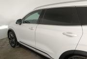 Hyundai Santa Fe IV Рестайлинг Волгоград  - изображение 51