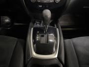 Nissan X-Trail III Воронеж  - изображение 30