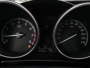 Mazda 3 II (BL) Рестайлинг Волгоград  - изображение 29
