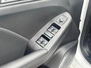 Haval Jolion I Сыктывкар  - изображение 46