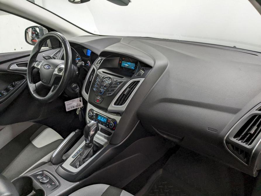 Ford Focus III Москва  - изображение 19