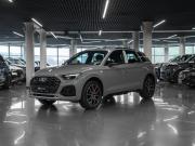 Audi Q5 II (FY) Рестайлинг Москва  - изображение 30