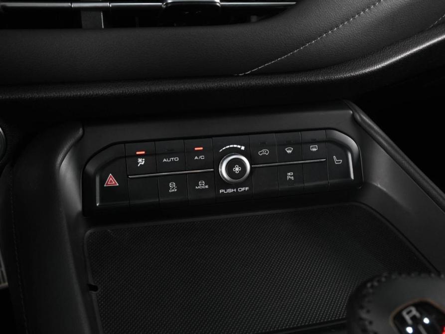 Haval F7 I Ростов-на-Дону  - изображение 17