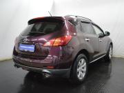 Nissan Murano II (Z51) Рестайлинг 2 Санкт-Петербург  - изображение 22