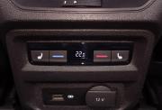 Volkswagen Tiguan II Саратов  - изображение 58