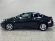 Opel Astra J Рестайлинг Курск  - изображение 21