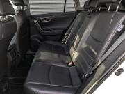 Toyota RAV4 V (XA50) Москва  - изображение 47