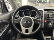Kia Venga I Москва  - изображение 26