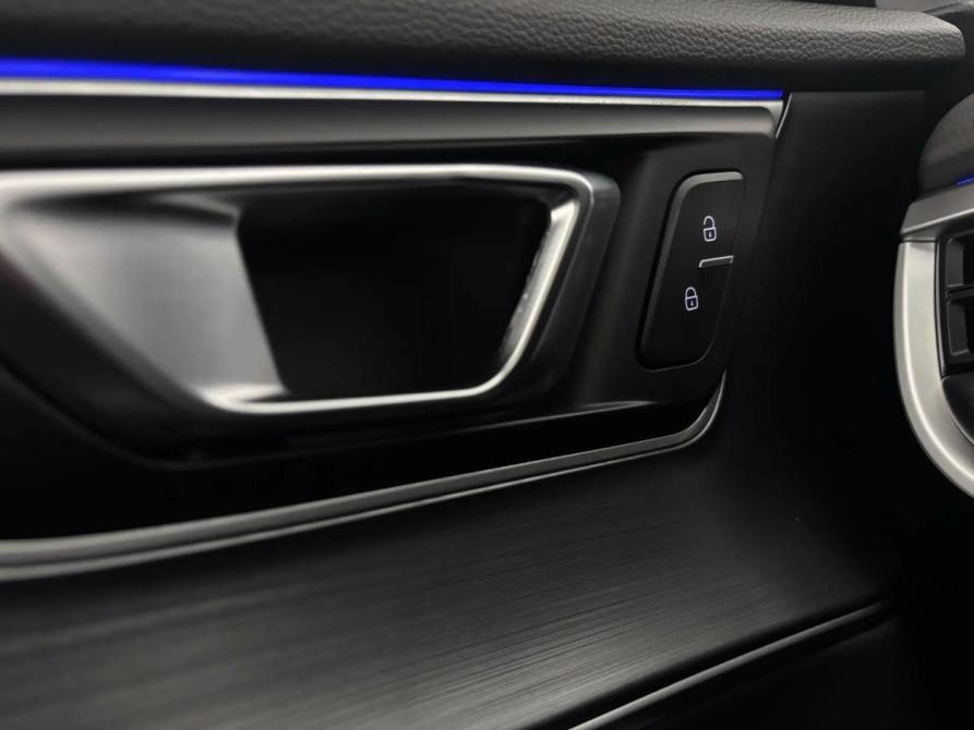 Chery Tiggo 7 Pro I Псков  - изображение 17