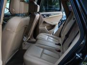 Porsche Macan I Москва  - изображение 35