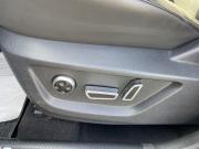 Chery Tiggo 8 I Москва  - изображение 49