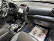 Kia Sorento II Курск  - изображение 26