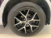 Toyota RAV4 IV (XA40) Рестайлинг Челябинск  - изображение 43