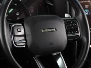 Haval Dargo I Воронеж  - изображение 45