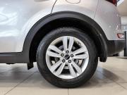 Mazda CX-5 I Казань  - изображение 44
