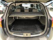 Nissan Murano II (Z51) Рестайлинг Казань  - изображение 34