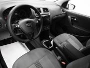 Volkswagen Polo V Рестайлинг Тверь  - изображение 28