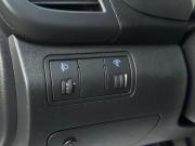 Hyundai Solaris I Ульяновск  - изображение 39