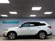 Mitsubishi Outlander III Рестайлинг 3 Москва  - изображение 28