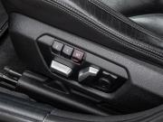 BMW M3 V (F80) Краснодар  - изображение 63
