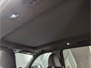 Geely Monjaro I Пермь  - изображение 43