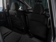 Honda Freed I Рестайлинг Тюмень  - изображение 33
