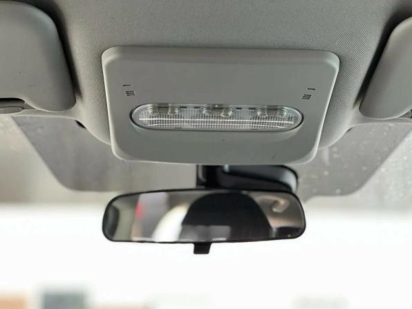 Nissan Qashqai II с пробегом 2014 года, цена 1 595 000 рублей, 86404 км, внедорожник, Автокод Объявления