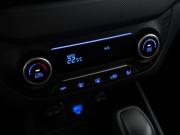 Hyundai Creta I Москва  - изображение 39