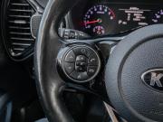 Kia Soul III Краснодар  - изображение 39