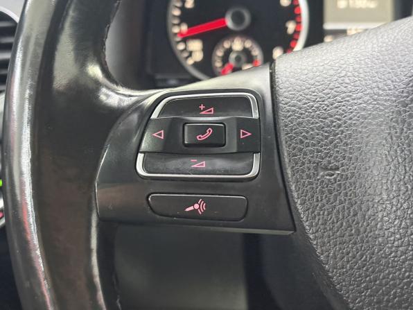 Volkswagen Tiguan I Рестайлинг с пробегом 2011 года, цена 1 265 000 рублей, 243253 км, внедорожник, Автокод Объявления